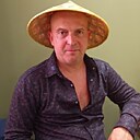 Знакомства: Юрий, 42 года, Сызрань