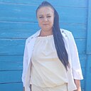 Знакомства: Екатерина, 37 лет, Пильна