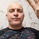 Знакомства: Юрий, 42 года, Сызрань