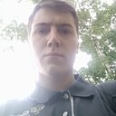 Знакомства: Александр, 27 лет, Чехов