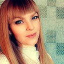 Знакомства: Анна, 31 год, Спасск-Дальний