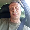 Знакомства: Андрей, 50 лет, Донецк