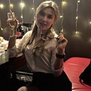 Знакомства: Katerina, 29 лет, Горловка