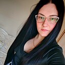 Знакомства: Нина, 32 года, Уссурийск