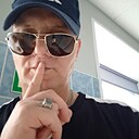 Знакомства: Aleksandr, 52 года, Кингисепп