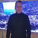 Знакомства: Олег, 61 год, Екатеринбург