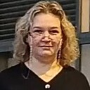 Знакомства: Елена, 47 лет, Пермь