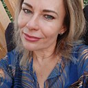 Знакомства: Ekaterina, 46 лет, Москва