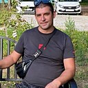 Знакомства: Лев, 38 лет, Ижевск