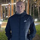 Знакомства: Владимир, 44 года, Калининград