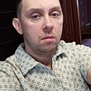 Знакомства: Дима, 40 лет, Пермь