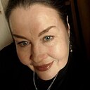 Знакомства: Анна, 49 лет, Улан-Удэ