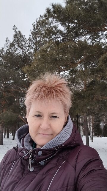 Фото - Tabor.ru