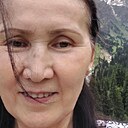 Знакомства: Женя, 54 года, Горно-Алтайск