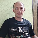 Знакомства: Эльдмитрий, 39 лет, Дальнереченск