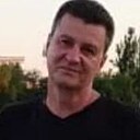 Знакомства: Константин, 52 года, Шахты