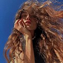 Знакомства: Aleksandra, 30 лет, Казань