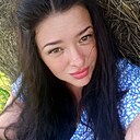Знакомства: Ирина, 42 года, Хабаровск