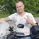 Знакомства: Евгений, 37 лет, Ковров