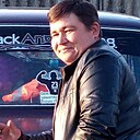 Знакомства: Ольга, 42 года, Кирсанов