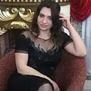 Знакомства: Татьяна, 42 года, Краснодар