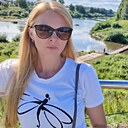 Знакомства: Оксана, 46 лет, Мурманск