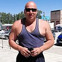 Знакомства: Санек, 46 лет, Челябинск
