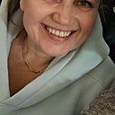 Знакомства: Ника, 50 лет, Екатеринбург
