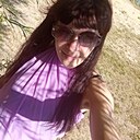 Знакомства: Татьяна, 33 года, Шимановск