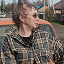 Знакомства: Марина, 53 года, Белово