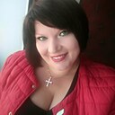 Знакомства: Алена, 41 год, Бирюч