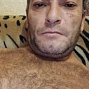Знакомства: Владимир, 40 лет, Железногорск