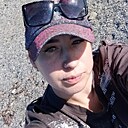 Знакомства: Юлия, 39 лет, Находка