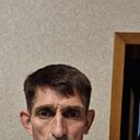 Знакомства: Андрей, 49 лет, Экибастуз
