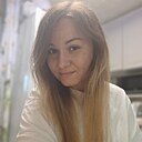 Знакомства: Лерчик, 37 лет, Екатеринбург