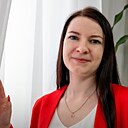 Знакомства: Валерия, 30 лет, Березовский (Свердловская Обл)