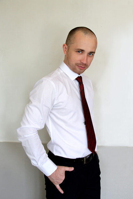Фото - Tabor.ru