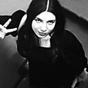 Знакомства: Ангелина, 19 лет, Караганда