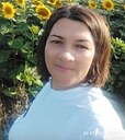 Знакомства: Светик, 35 лет, Челябинск