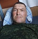 Знакомства: Мага, 50 лет, Уссурийск