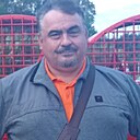 Знакомства: Сергей, 58 лет, Вологда