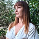 Знакомства: Анастасия, 38 лет, Ейск