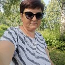 Знакомства: Василина, 49 лет, Чишмы