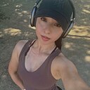 Знакомства: Яна, 26 лет, Ивано-Франковск