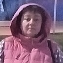 Знакомства: Татьяна, 54 года, Оренбург
