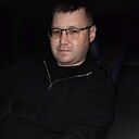 Знакомства: Ренат, 40 лет, Ярославль
