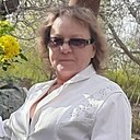 Знакомства: Ашатан, 64 года, Симферополь