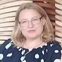 Знакомства: Светлана, 48 лет, Радошковичи