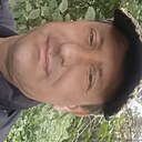 Знакомства: Денис, 48 лет, Северск