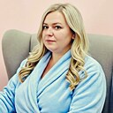 Знакомства: Девчушка, 34 года, Ярославль